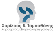 www.xtampathanis.gr